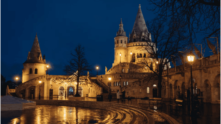 螢幕擷取畫面 2024-10-09 133246