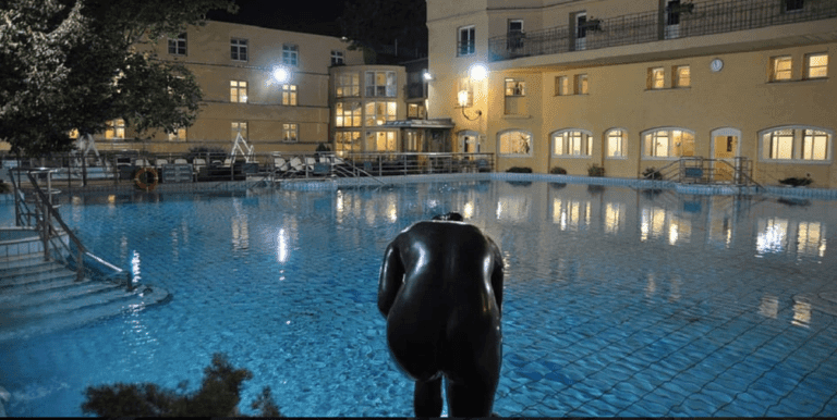 螢幕擷取畫面 2024-10-14 231718