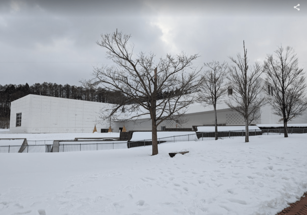 【2024日本東北青森】| 自助必看：旅遊景點分類&最佳旅遊月份，交通與注意事項總整理