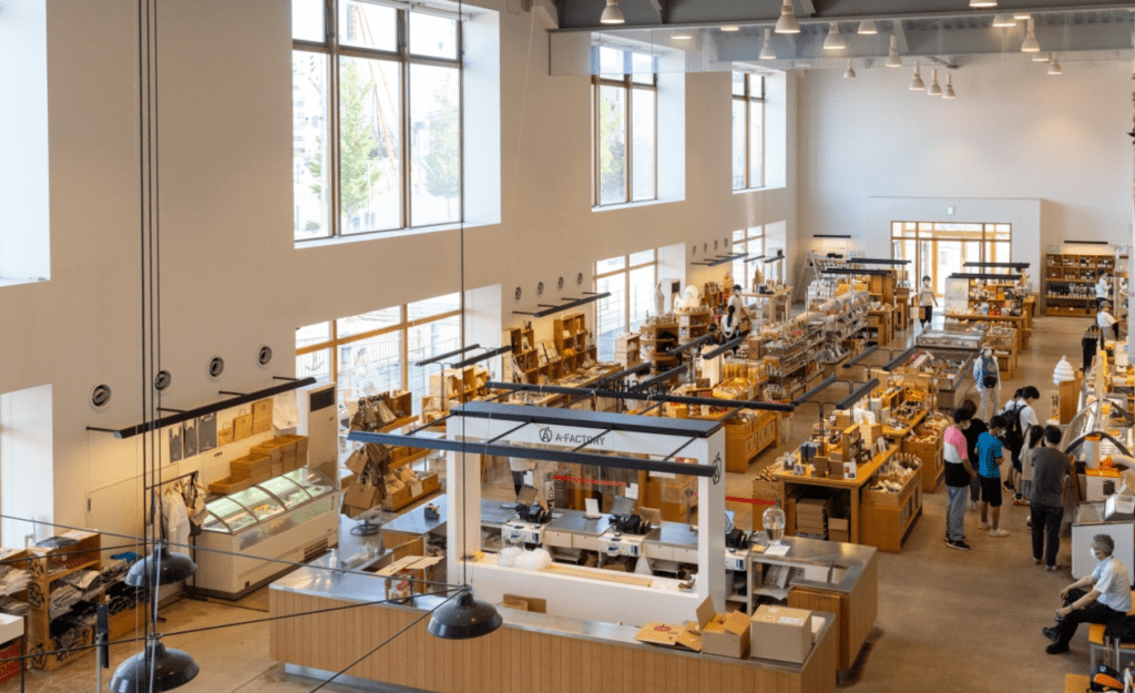 【2024日本東北青森】| 自助必看：旅遊景點分類&最佳旅遊月份，交通與注意事項總整理