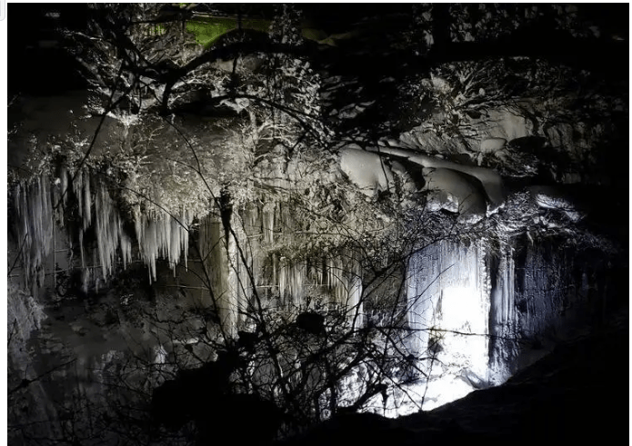 【日本東北冬季自由行】|行程天數建議&十大雪景和溫泉，交通氣溫總整理