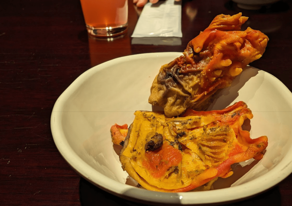 【星野青森屋】| 住宿心得：設施/餐飲/溫泉/接駁提醒，最推新手入住的星野飯店