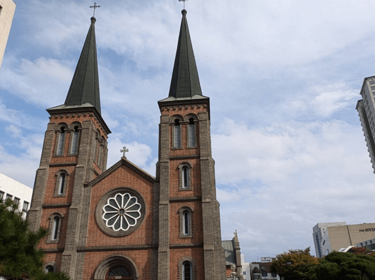 螢幕擷取畫面 2024-11-13 175642