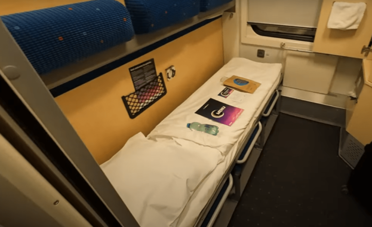 螢幕擷取畫面-2024-11-17-155336-1024x625