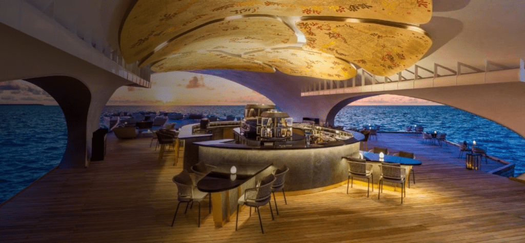 【2024萬豪白金挑戰旅程】|適合各消費族群的挑戰攻略，5萬成本取得新手白金卡