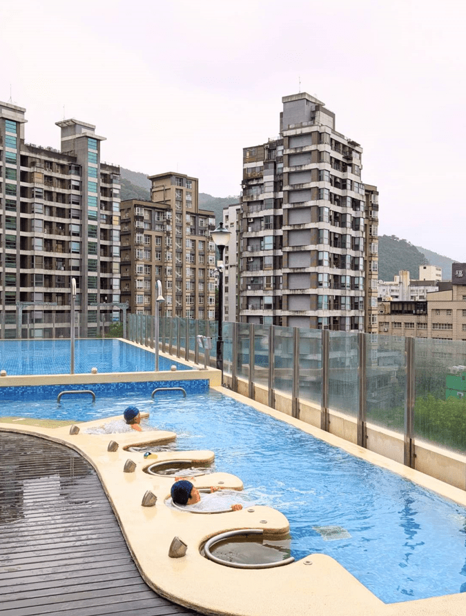 【2024萬豪白金挑戰旅程】|適合各消費族群的挑戰攻略，5萬成本取得新手白金卡