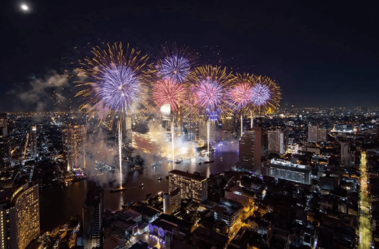 螢幕擷取畫面 2024-11-21 144233