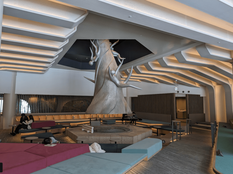 螢幕擷取畫面 2024-11-23 235556