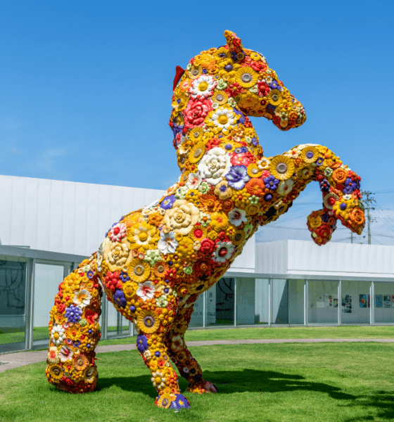 【2024日本東北青森】| 自助必看：旅遊景點分類&最佳旅遊月份，交通與注意事項總整理