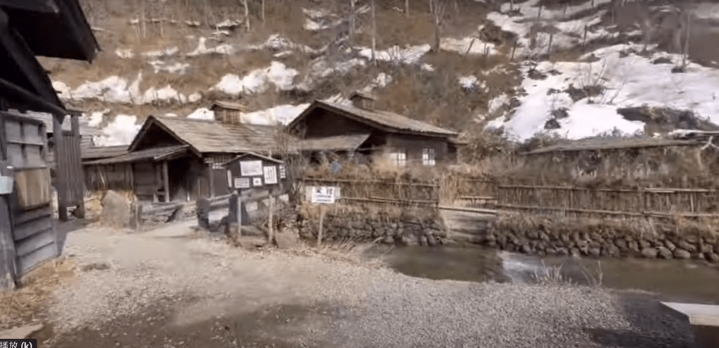 【日本東北冬季自由行】|行程天數建議&十大雪景和溫泉，交通氣溫總整理