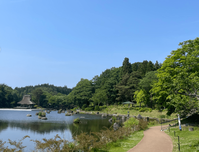 【星野青森屋】| 住宿心得：設施/餐飲/溫泉/接駁提醒，最推新手入住的星野飯店