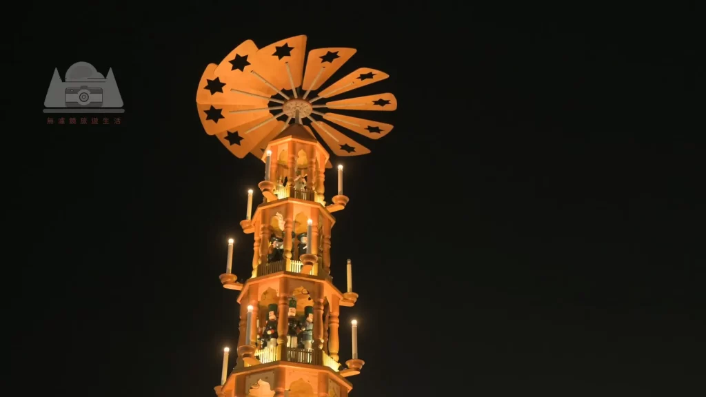 【2025/2026東京聖誕市集】| 5大市集時間與門票：橫濱紅倉庫、六本木聖誕到麻布台之丘。