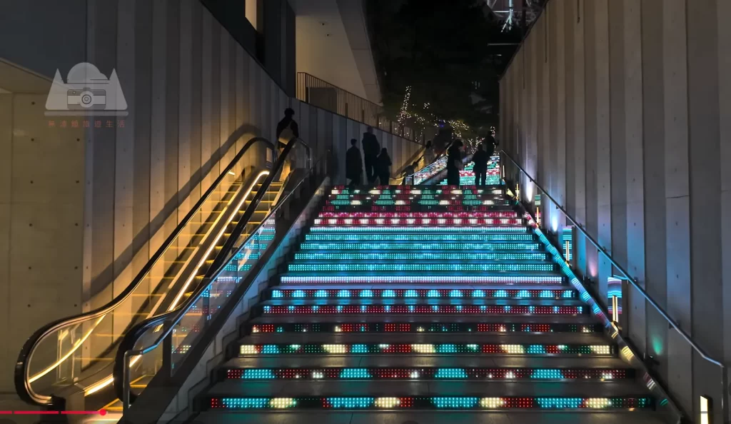 【2025/2026東京聖誕市集】| 5大市集時間與門票：橫濱紅倉庫、六本木聖誕到麻布台之丘。