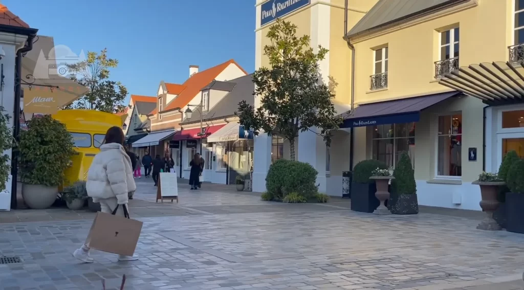 【2025/2026巴黎跨年攻略】|第一次必看：煙火時間/交通地鐵/安檢須知/住宿推薦，重點整理