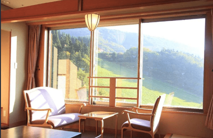 【藏王樹冰住宿推薦】| 10大飯店整理：一圖看10大飯店特色、價格與位置，挑出最佳飯店