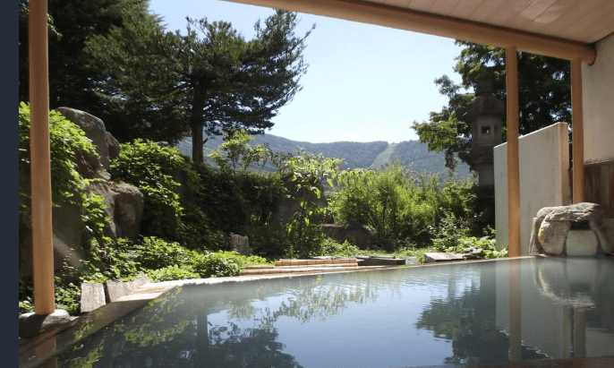 【藏王樹冰住宿推薦】| 10大飯店整理：一圖看10大飯店特色、價格與位置，挑出最佳飯店