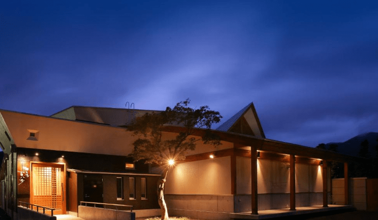 【藏王樹冰住宿推薦】| 10大飯店整理：一圖看10大飯店特色、價格與位置，挑出最佳飯店