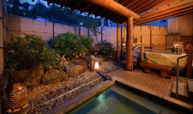 【藏王樹冰住宿推薦】| 10大飯店整理：一圖看10大飯店特色、價格與位置，挑出最佳飯店