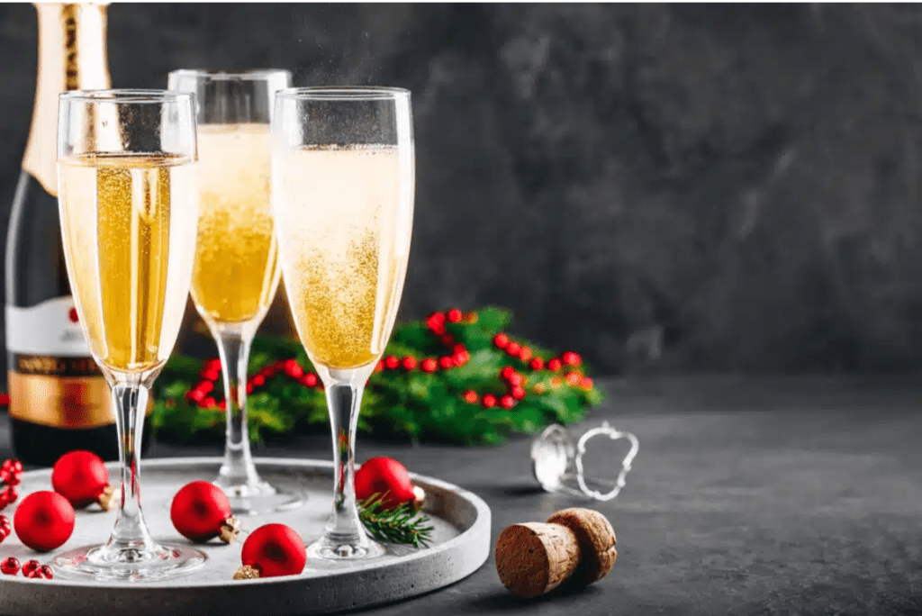 【2025義大利跨年】|羅馬/米蘭/威尼斯：跨年地點、時間&最佳看煙火地點總整理