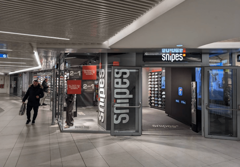 【2024義大利交通攻略】| 火車&車站總整理：治安、驗票、月台、行李、廁所等注意事項