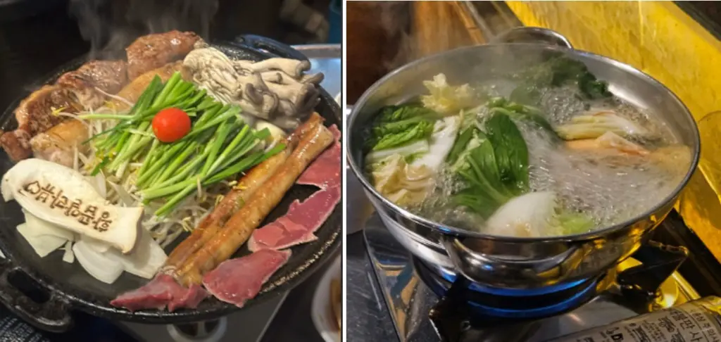 【首爾弘大逛街攻略】| 男生必看：5大必逛品牌/歐巴剪髮/豪邁必吃，帶男友就看這篇！