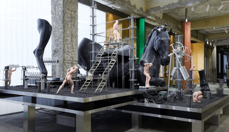 【首爾弘大逛街攻略】| 男生必看：5大必逛品牌/歐巴剪髮/豪邁必吃，帶男友就看這篇！