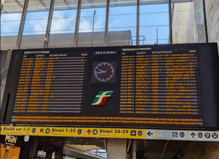 螢幕擷取畫面 2024-12-26 041850