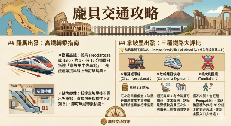 Gemini_Generated_Image_oero9goero9goero