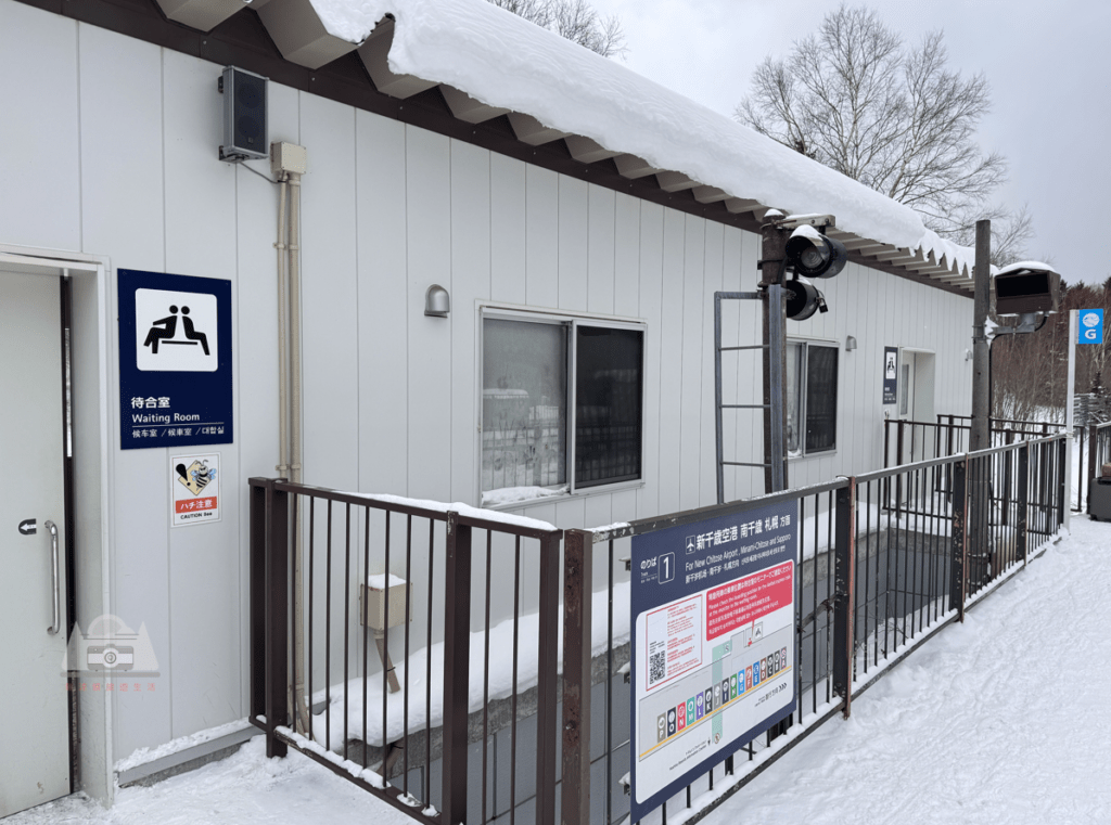 【北海道星野度假村交通】|全圖解
JRPASS&直達巴士，札幌、新千歲機場和富良野出發
