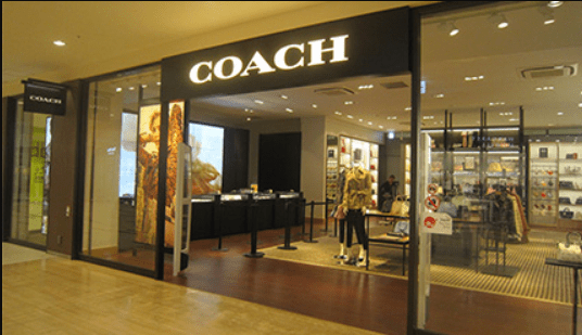 【2025北海道三井outlet攻略】|品牌折扣比較：5折NIKE，必拿折價券與退稅方法