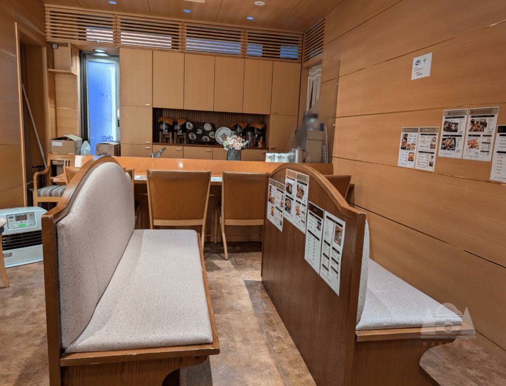 【北海道最強壽司】|小樽政壽司：用餐心得&訂位方式&菜單預算，吃將太的壽司吧