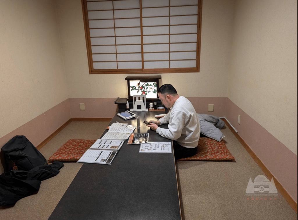 【北海道最強壽司】|小樽政壽司：用餐心得&訂位方式&菜單預算，吃將太的壽司吧