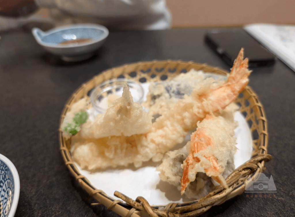 【北海道最強壽司】|小樽政壽司：用餐心得&訂位方式&菜單預算，吃將太的壽司吧