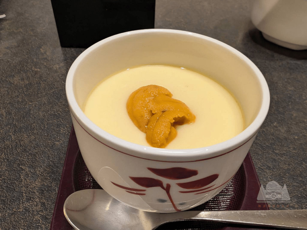 【北海道最強壽司】|小樽政壽司：用餐心得&訂位方式&菜單預算，吃將太的壽司吧