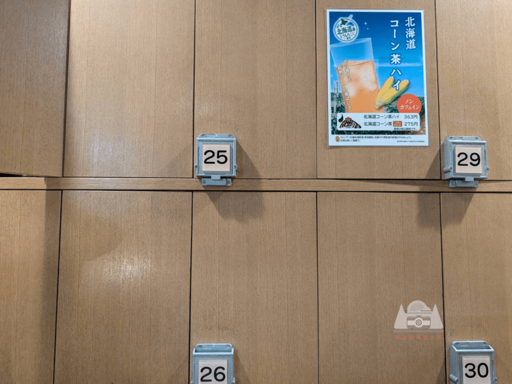 【札幌美食推薦】|成吉思汗烤肉
用餐提醒與餐點介紹，不吃羊肉也該嘗看看。
