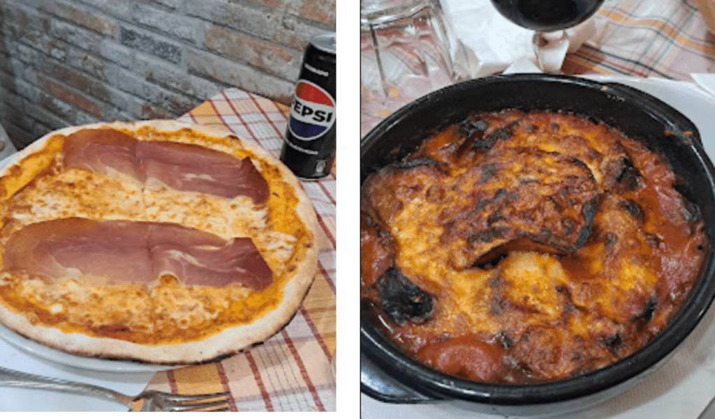 【2025羅馬競技場】|一日參觀攻略：古羅馬廣場&帕拉丁山參觀順序，必看景點整理