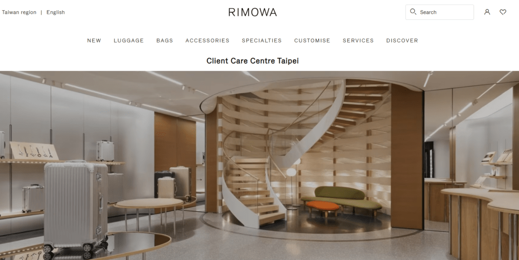 【行李箱被摔壞】|2024親身實測：行李箱被摔壞5大自救流程，RIMOWA也會賠