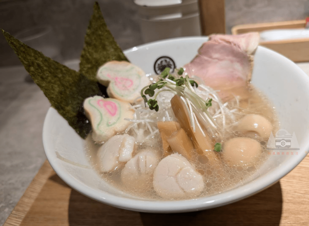 【北海道星野美食推薦】|營火蟲之街：最平價美味拉麵&最美雪景關東煮，Buffert外的好選