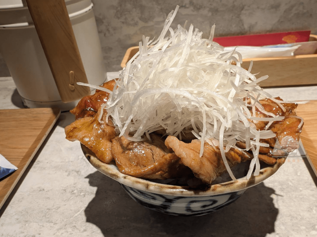 【北海道星野美食推薦】|營火蟲之街：最平價美味拉麵&最美雪景關東煮，Buffert外的好選