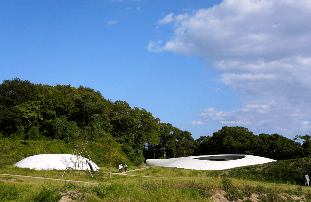 【2025瀨戶內海藝術季攻略】|早鳥票：APP買票流程&票價&展覽範圍，三大島必看重點