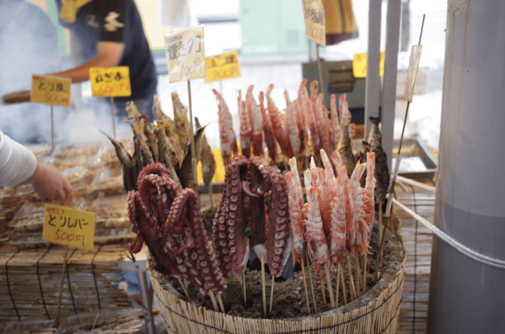 【2025青森睡魔祭】|夏季必看：最終日看海上睡魔遊行，行程日期地點就看這！