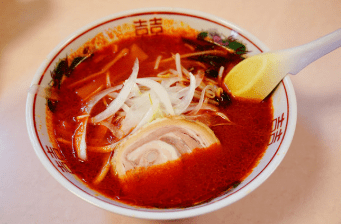 【2025登別景點地圖】| 一圖看登別溫泉街、大湯沼與地獄谷，住宿與美食懶人包