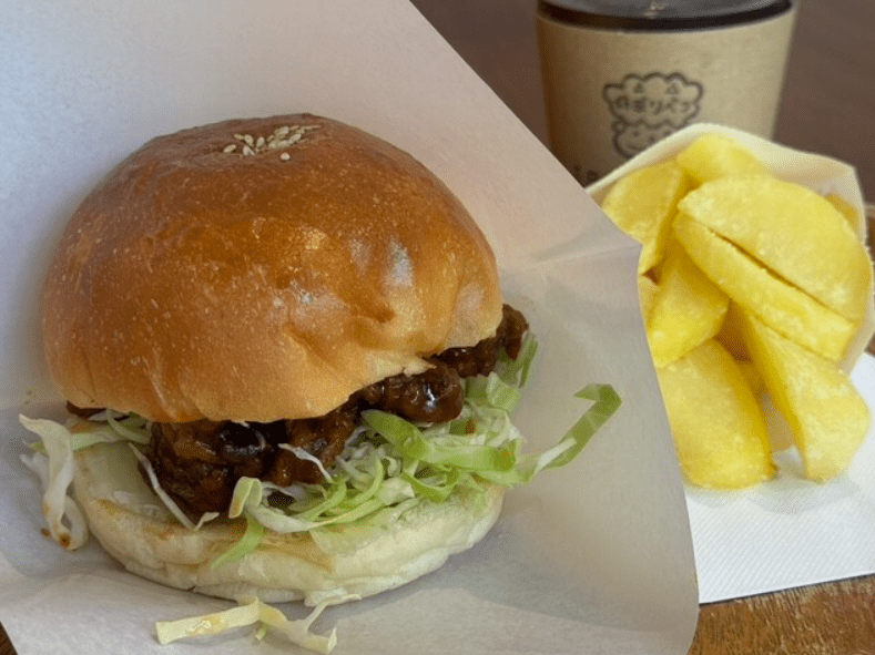 【2025登別景點地圖】| 一圖看登別溫泉街、大湯沼與地獄谷，住宿與美食懶人包