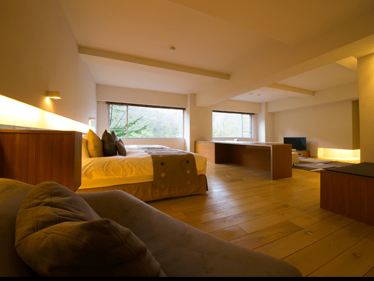 【2025登別景點地圖】| 一圖看登別溫泉街、大湯沼與地獄谷，住宿與美食懶人包