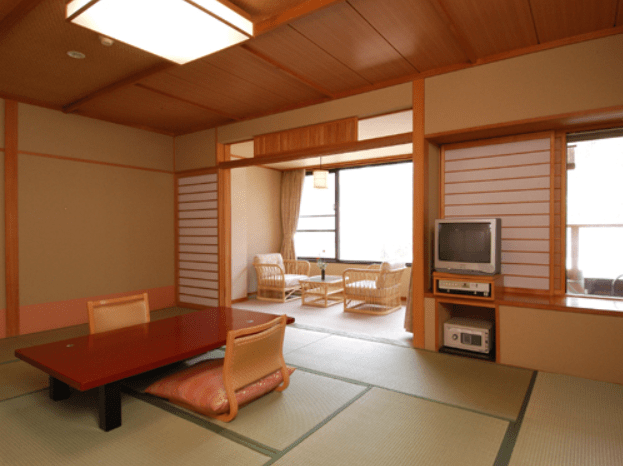 【2025登別景點地圖】| 一圖看登別溫泉街、大湯沼與地獄谷，住宿與美食懶人包