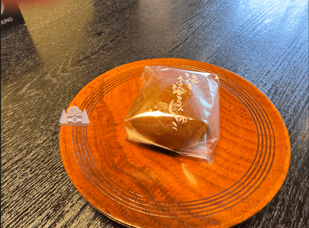 【2025登別住宿】| 第一滝本：3大亮點&接駁提醒，泡過最讚的溫泉