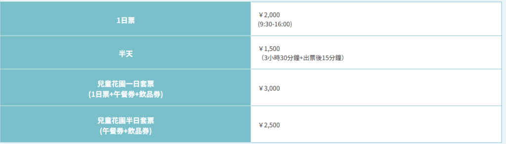 【2025越後湯則滑雪攻略】|初學者如何挑：只學半天滑雪的我，超喜歡這些滑雪場