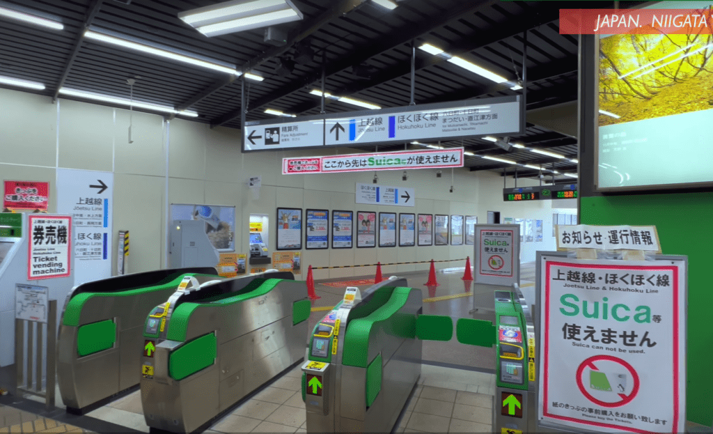 【2025越後湯則滑雪攻略】|初學者如何挑：只學半天滑雪的我，超喜歡這些滑雪場