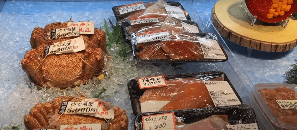 【2025新千歲機場攻略】|樓層地圖詳解：一圖逛免稅店，哆拉A夢空中樂園，看電影泡溫泉！