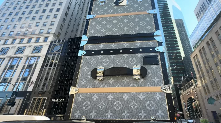 螢幕擷取畫面 2025-11-03 223038_结果